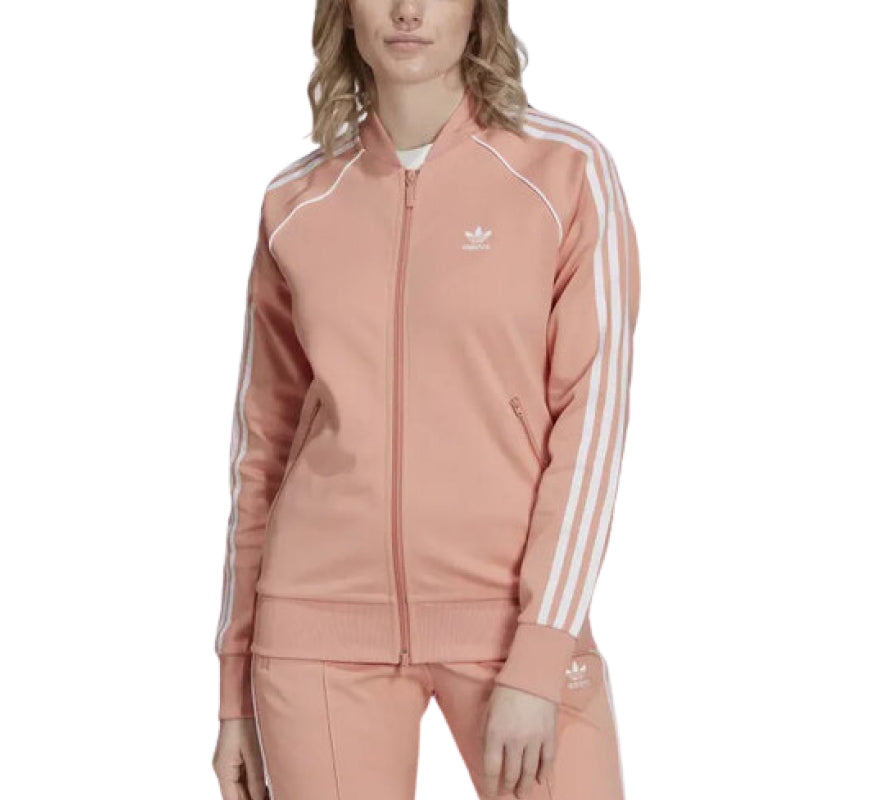 2X1 + REGALO - CAMPERA SST ADIDAS + PANTALON PALAZZO DE REGALO + ZAPATILLAS ADIZERO DE REGALO!