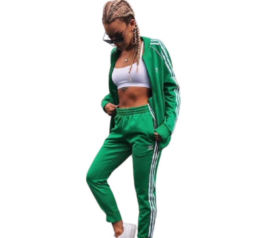 2x1 CONJUNTO ADIDAS - OFERTA POR TIEMPO LIMITADO