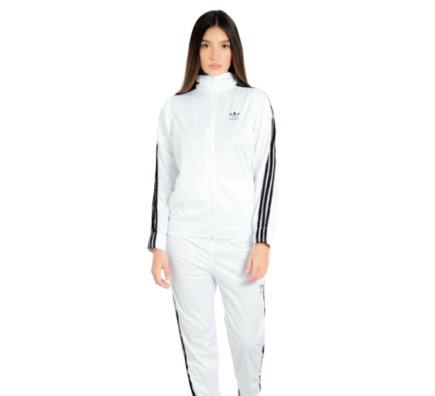 2x1 CONJUNTO ADIDAS - OFERTA POR TIEMPO LIMITADO