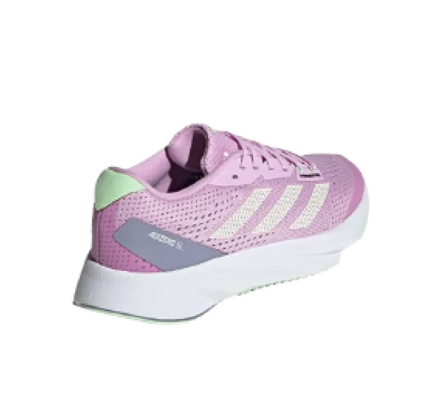 2X1 + REGALO - CAMPERA SST ADIDAS + PANTALON PALAZZO DE REGALO + ZAPATILLAS ADIZERO DE REGALO!