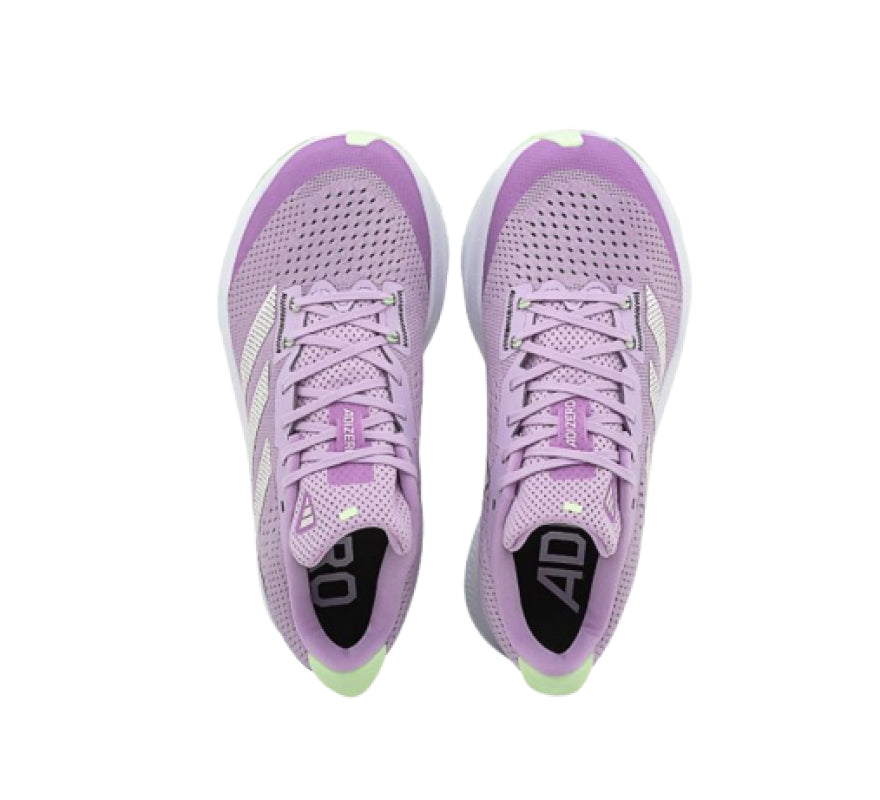 2X1 + REGALO - CAMPERA SST ADIDAS + PANTALON PALAZZO DE REGALO + ZAPATILLAS ADIZERO DE REGALO!