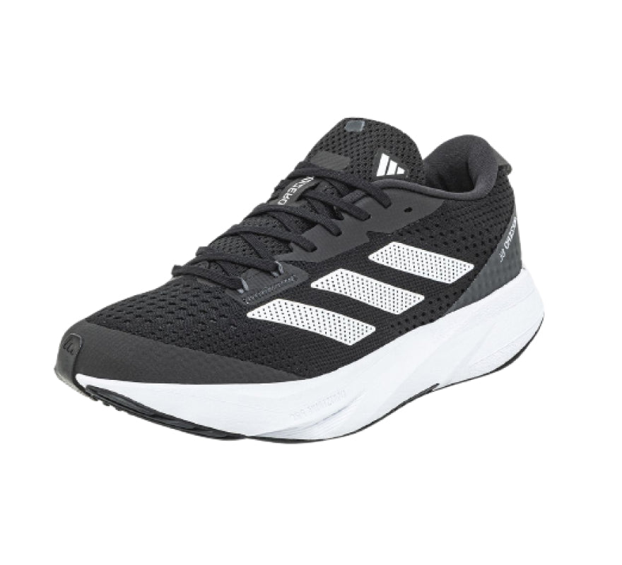 2X1 + REGALO - CAMPERA SST ADIDAS + PANTALON PALAZZO DE REGALO + ZAPATILLAS ADIZERO DE REGALO!