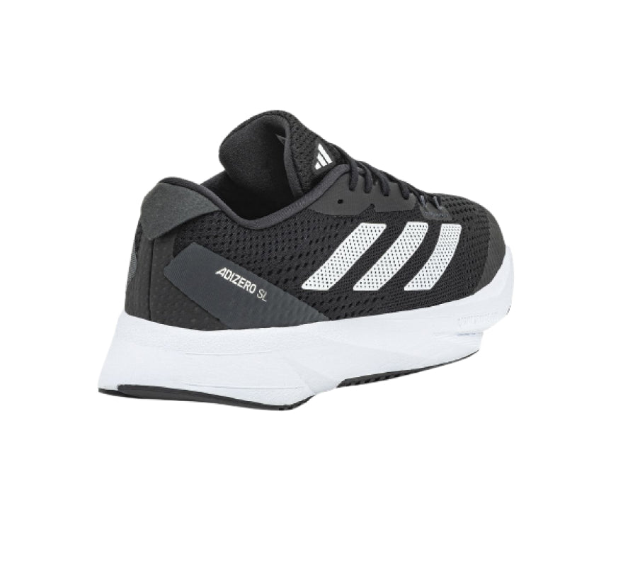 2X1 + REGALO - CAMPERA SST ADIDAS + PANTALON PALAZZO DE REGALO + ZAPATILLAS ADIZERO DE REGALO!
