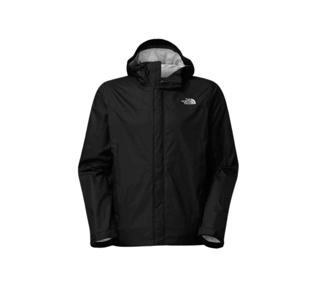 2x1 ZAPATILLAS NORTH FACE FASTPACK + CAMPERA IMPERMEABLE DE REGALO!