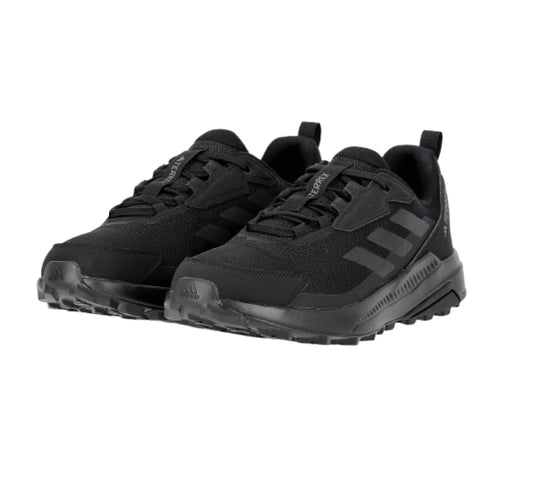 2x1 ZAPATILLAS NIKExADIDAS - ADIDAS TERREX + NIKE ACG MOUNTAIN DE REGALO!