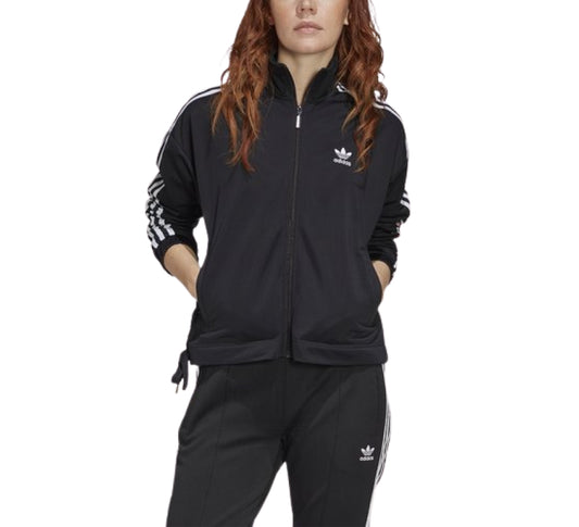 2x1 CONJUNTO ADIDAS - OFERTA POR TIEMPO LIMITADO