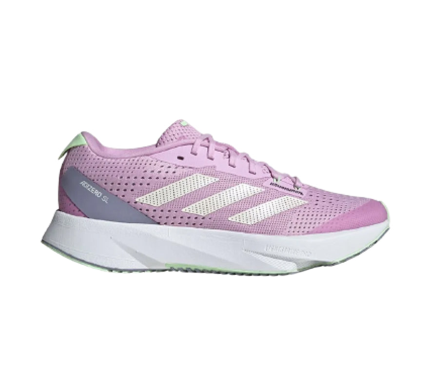 2X1 + REGALO - CAMPERA SST ADIDAS + PANTALON PALAZZO DE REGALO + ZAPATILLAS ADIZERO DE REGALO!