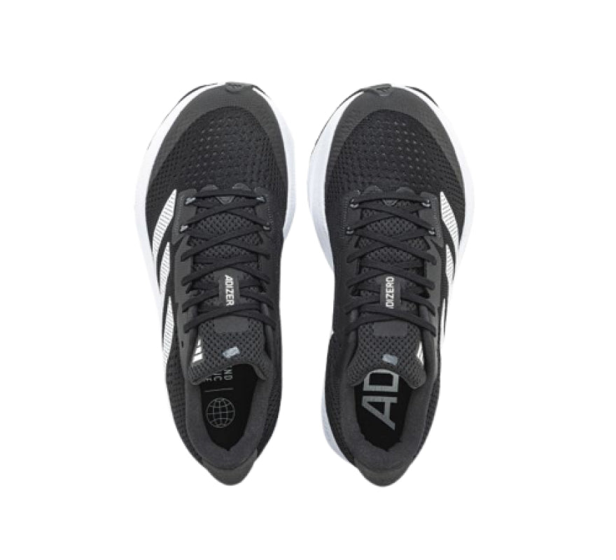 2X1 + REGALO - CAMPERA SST ADIDAS + PANTALON PALAZZO DE REGALO + ZAPATILLAS ADIZERO DE REGALO!