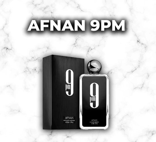 OFERTA 3x1 PERFUMES ARABES A ELECCION
