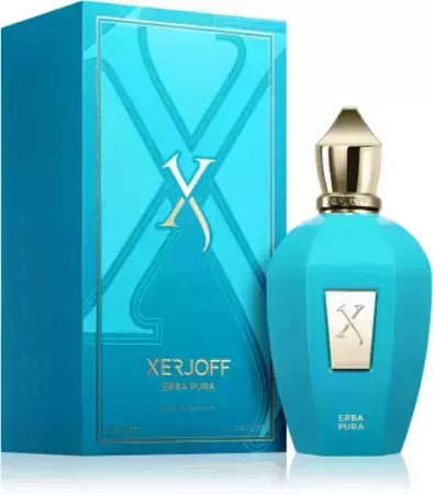 3X1 PERFUMES ERBA PURA - SAUVAGE DIOR - LATTAFA ASAD 100ML