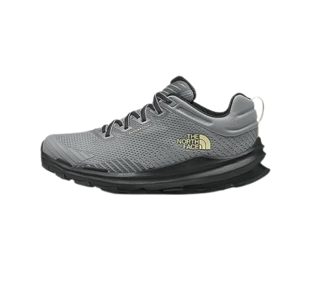 2x1 ZAPATILLAS NORTH FACE FASTPACK + CAMPERA IMPERMEABLE DE REGALO!